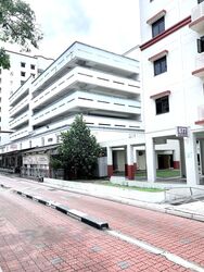 Blk 677 Choa Chu Kang Crescent (Choa Chu Kang), HDB 4 Rooms #547441321